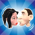 Kiss Control icon