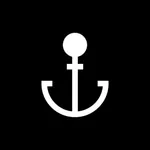 TrackerSkipper icon