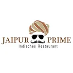 Jaipur Prime icon