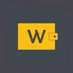 Wesleyan Wallet icon