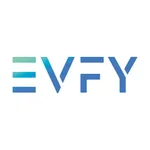 Evfy Tracker icon