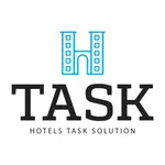 Hotel PMS - H Task icon