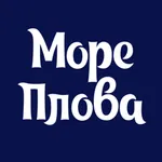 Море Плова | Анапа icon