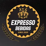 Expresso Bebidas icon