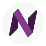 NOTRZR icon