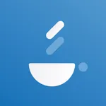 Espresso Data Storytelling icon