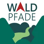 WaldPfade BW icon