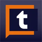 Together TV - Live & On Demand icon