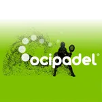 Ocipadel icon