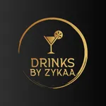 Drinks By Zykaa, Redbourn icon