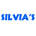 Silvias Heidegrill icon