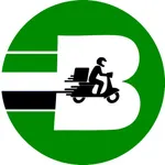 Bahtu Delivery icon