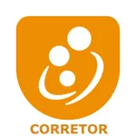 Camed - Corretor icon