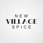 New Village Spice, Hamilton icon