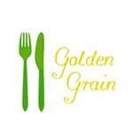 Golden Grain. icon