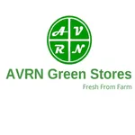 AVRN Green Stores icon