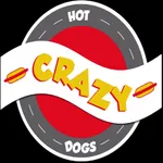 Crazy Hot Dog icon