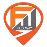 Flex Way Driver icon