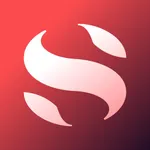 Saga News icon