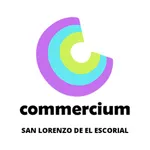 Commercium SLE icon