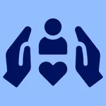 Adult Support & Protection icon