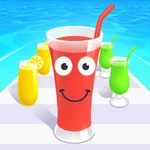 Juice Run icon