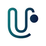 Uni Global Bank - Cartões icon