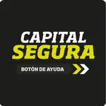 Boton Ayuda icon