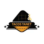 TacosTanet icon