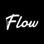 Flow Studio: Photo & Video icon