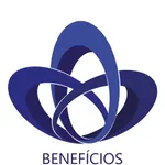 Portal do Beneficiário Segna icon