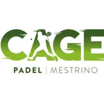 Cage Padel icon