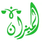 Mizan Market icon