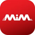 MiMnow icon