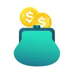 Payday Loans & Money Advance icon