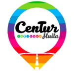 CenturHuila 3.0 icon