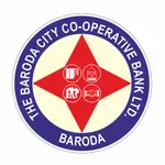 Baroda City Bank Mobile App icon