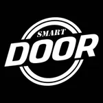 Smart Door icon