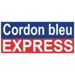 Cordon Bleu Express icon