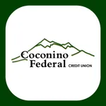 Coconino Federal Credit Union icon