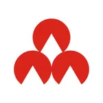 Almaida BWP icon