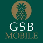 Great Southern Bank Mobile icon