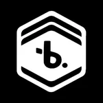 BENEFHIIT icon