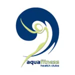 Aquafitness Health Club icon