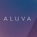 Aluva icon