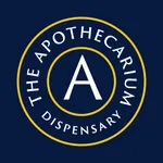 The Apothecarium Dispensary icon