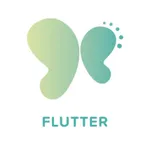 Flutter Care: Pregnancy icon