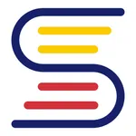 SmartSchool.mobi Parents icon