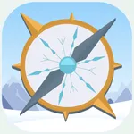 Expedição Antártica 2.0 icon