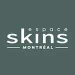 Espace Skins Montréal icon